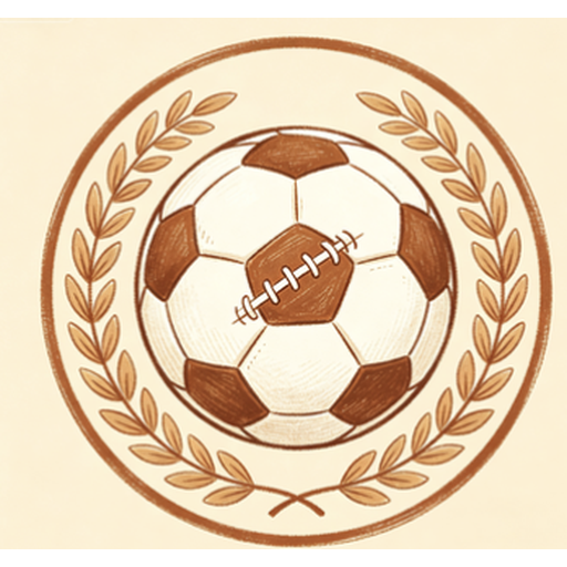 篮球比分网logo